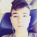 Cédric Calderon