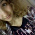 Clem Npe