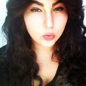AhlemBousselmi