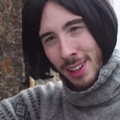 titoutitoudu44