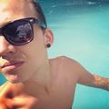 Niko Marques
