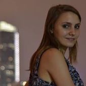 MarieGonçalves_Da_Cu