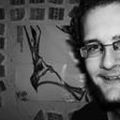 Xavier Bolzinger