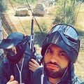 Bilal Zidane-Djelassi