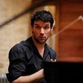 Grégoire Letouvet