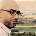 Mohamed El Jallouli
