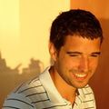 Vincent Dethier