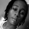 Kenny Catherine