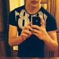 Shamil Yanursaev