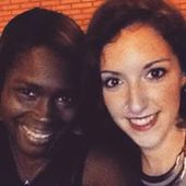 AminataTraoré_Diarra