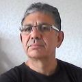 Michel Roy