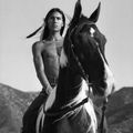 guguslindien