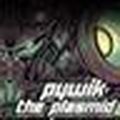 PyWiK