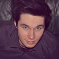 Quentin Bodmer Duquenoy