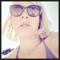 NadiouchKa Duperray