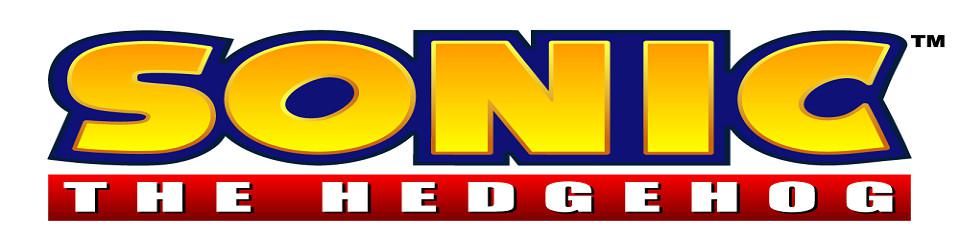Cover Les meilleurs jeux avec Sonic the Hedgehog