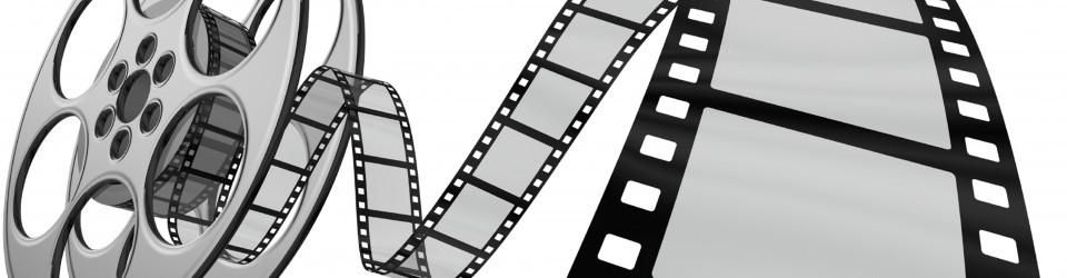 Cover Cinéma: les Films vus en 2015