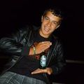 Romain Lozach