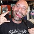 Stephan Maniax