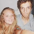 Ivann Talon