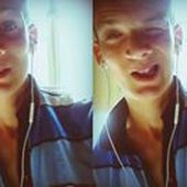 SinclairBoinot_Pigna