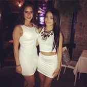 MeriemAiss