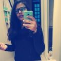 Claudielove Denis
