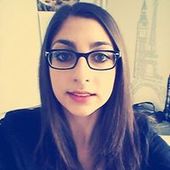 KassandraLegrand