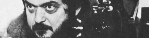 Les meilleurs films de Stanley Kubrick