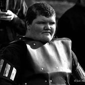 EdgarRusthul