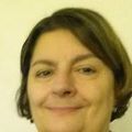 Anne Larinier