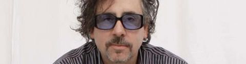 Les meilleurs films de Tim Burton