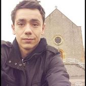 PaulPerret