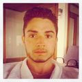 Alexandre Monjazi