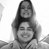 RebeuDemiSel
