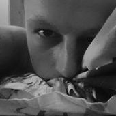 AllanFourniier