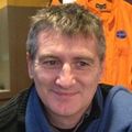 Denis Cercliste