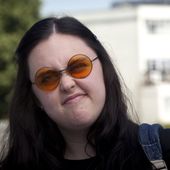 LilyEm