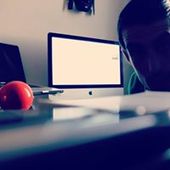 Sylvain_Roland_Alexi