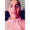 Abdel Raghib