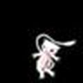 Laura__110Shop