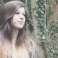 ClementineV