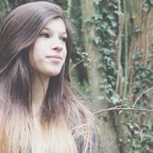 ClementineV