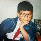 AmineDjebali_de_Péri