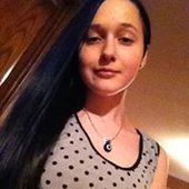 MélissaLevasseur_Bou