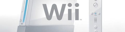 Collection Wii [Terminée]