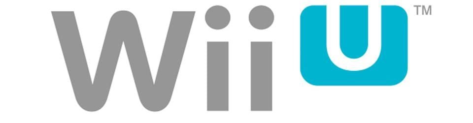 Cover Collection WiiU [Terminée]