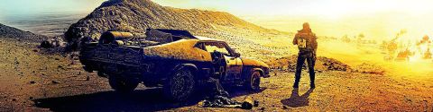 Les meilleurs films de 2015