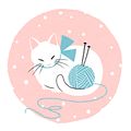MistyCloud