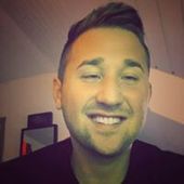 DohanBulut